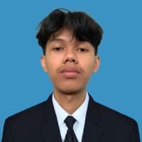 Dika Wicaksono